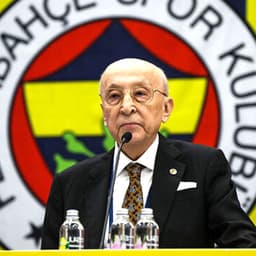 Vefa Küçük